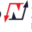 webnsolution.com