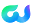 webnus.com.tr