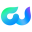 webnus.net