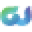 webnus.net.tr