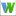 webnuz.com