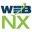 webnx.com