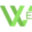 webnyxa.com
