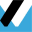 webo.de.com