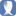 webo.kz