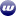 webo.name