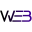 weboda.net