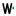 webodesk.com