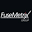webofficewebsites.co.uk