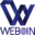 weboin.com
