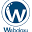 webolaxy.com