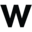 webolizma.com
