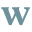 webology.ca