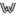 webology.ru