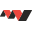 webolution.com.au