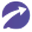 webolution.si