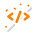webomelette.com