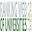 webometrics.info