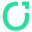 webomindapps.ca