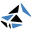 webon.net