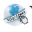 webon.org.il