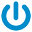 webon.pl