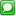 webone-sms.ir