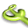 webone.ch