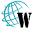 webone.co.in