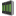 webonehosting.com