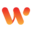 webongo.de