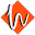 webonixtechnology.com