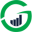 webonlineca.com