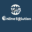 webonlinesolution.com