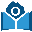 webook.nl