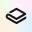 webooks.com