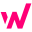 weboost.pt