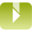 webop.de