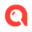 webopedia.com