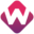 webopedian.com