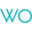 weboperater.com