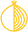 weboproxy.com