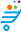 weboproxy.top