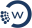 webops.com