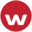 weborama.design