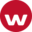 weborama.fr