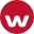weborama.nl