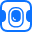 weborama.ru