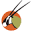 weboryx.com