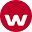 weboshowcase.com